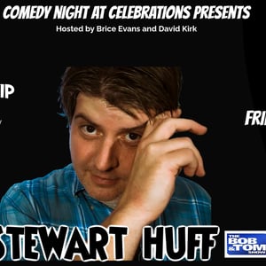 visit-comedy-night-at-celebrations