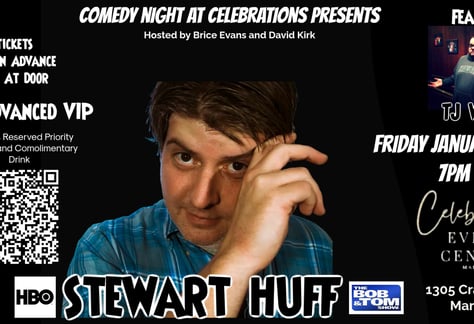 visit-comedy-night-at-celebrations