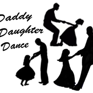 visit-daddy-daughter-dance