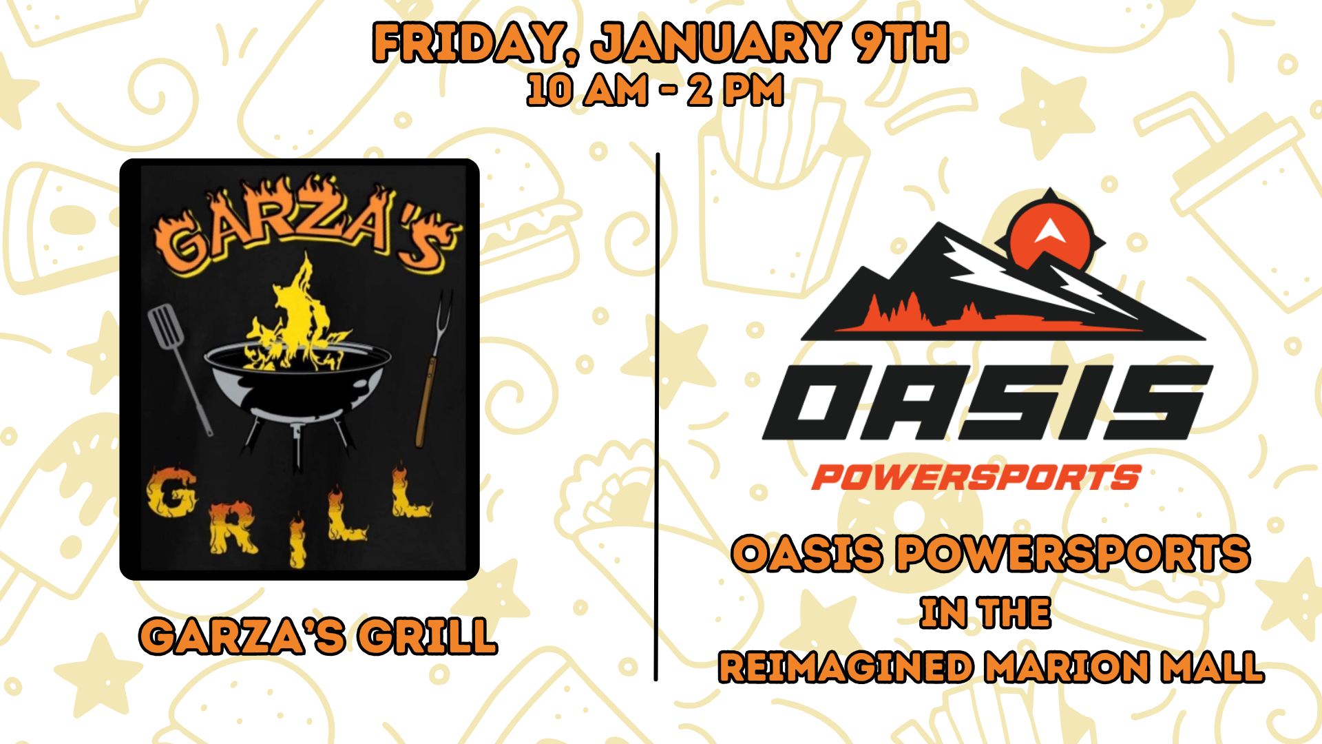 visit-food-truck-friday