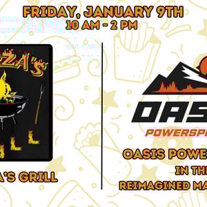 visit-food-truck-friday