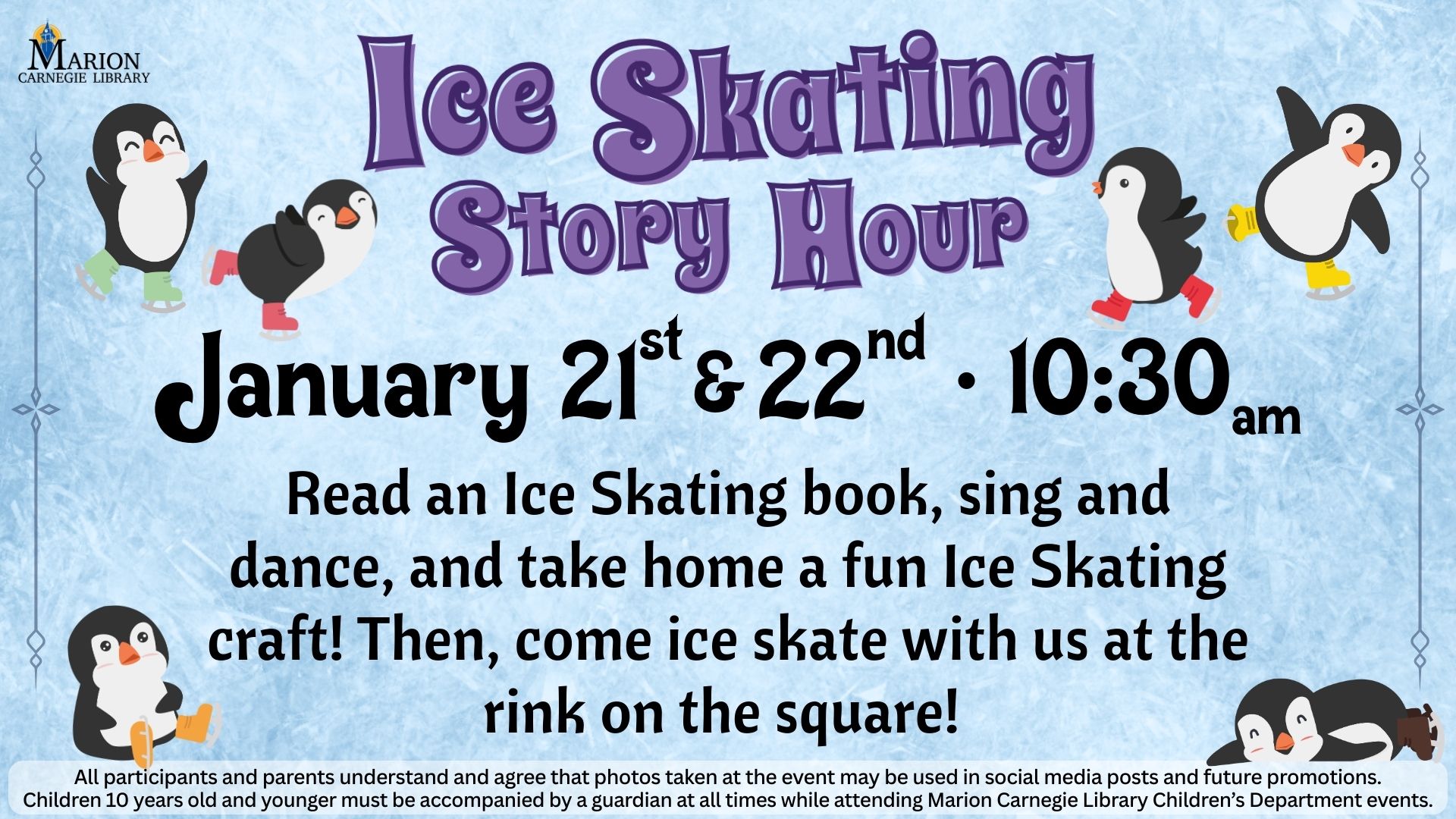 visit-ice-skating-hour