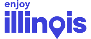 enjoy-illinois-website