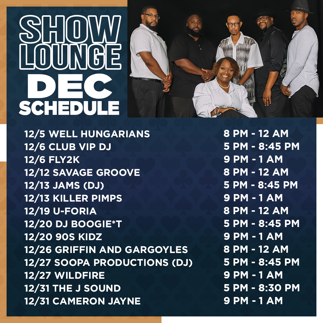 visit-j-sound-illinois