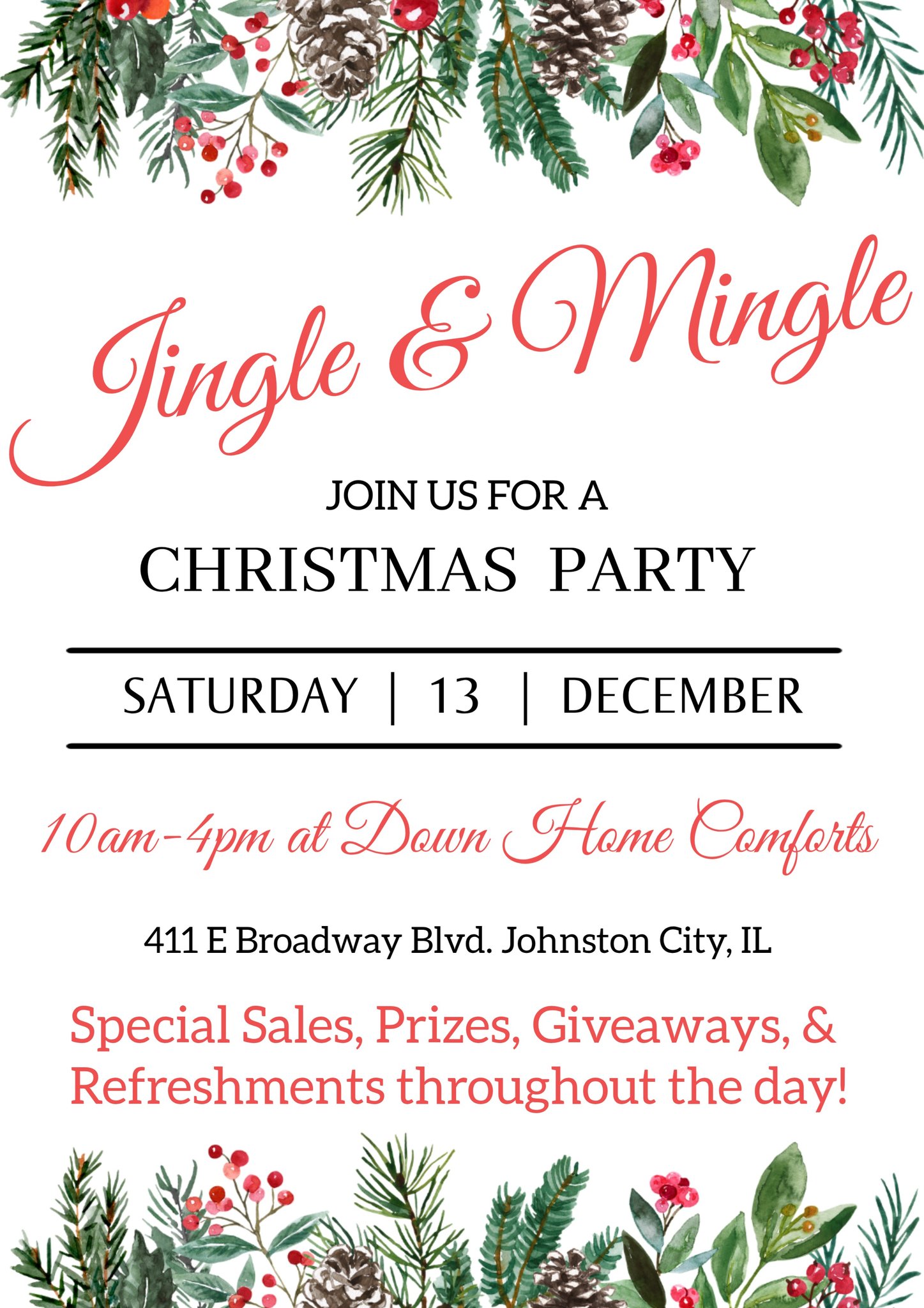 visit-jingle-and-mingle