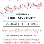 visit-jingle-and-mingle