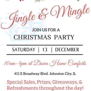 visit-jingle-and-mingle