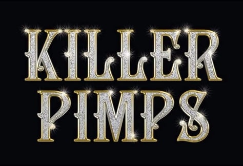 visit-killer-pimps-NYE
