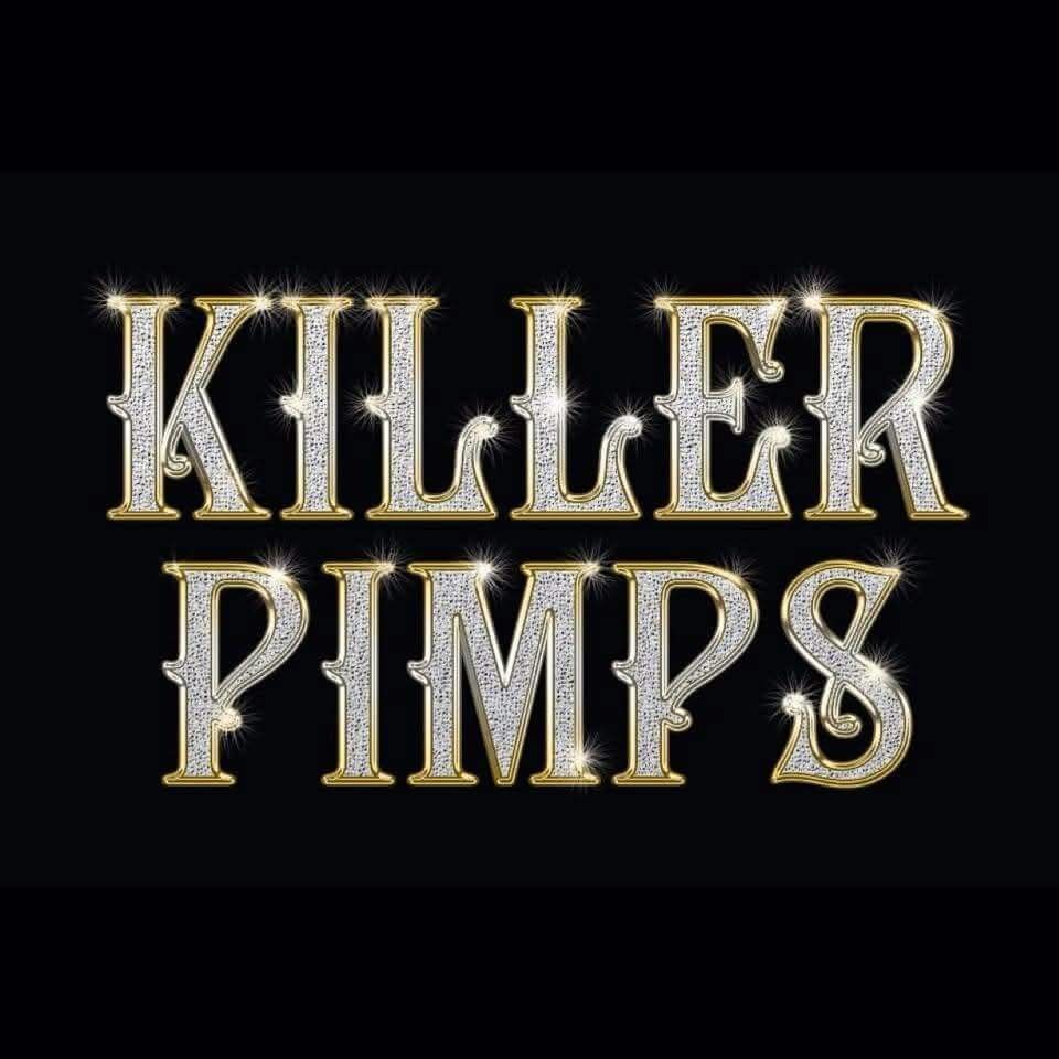 visit-killer-pimps-NYE