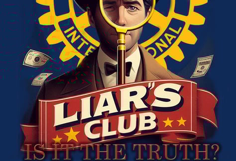 visit-liars-club