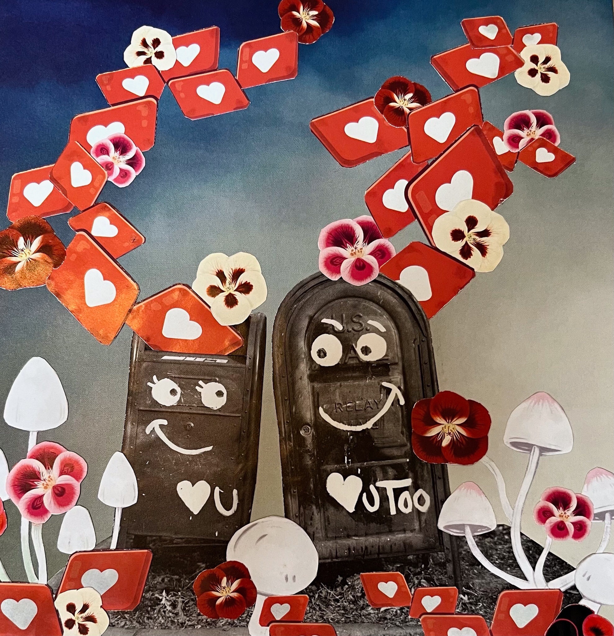 visit- love-letters-bits-and-pieces