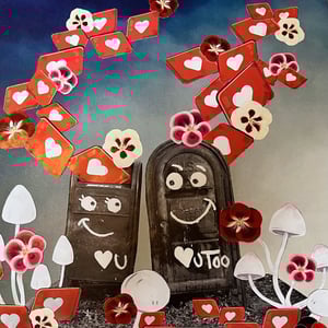 visit- love-letters-bits-and-pieces