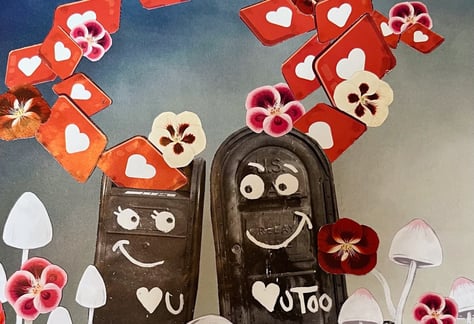 visit- love-letters-bits-and-pieces