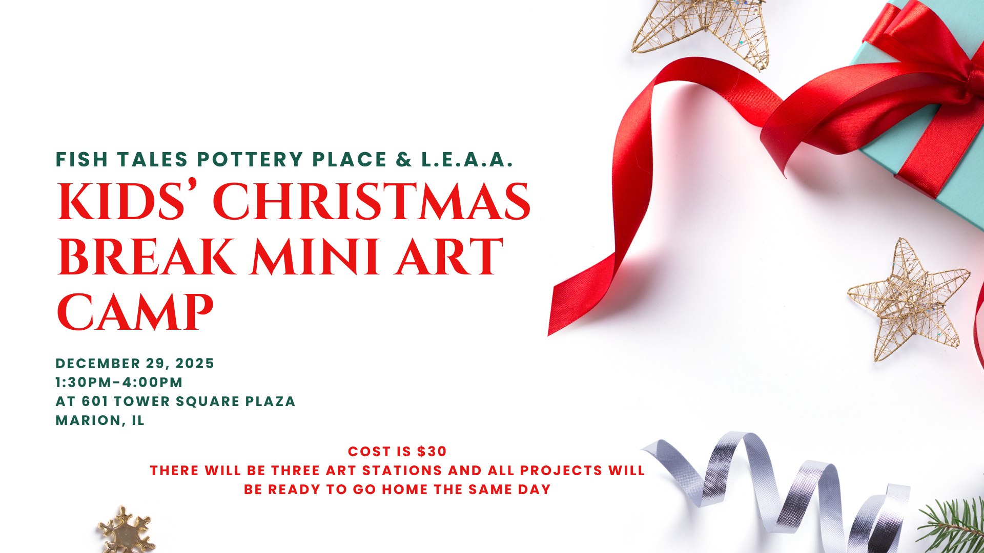 visit-marion-kids-christmas-camp