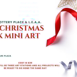 visit-marion-kids-christmas-camp