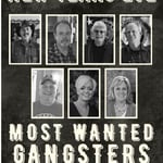 visit-most-wanted-gangsters-nye
