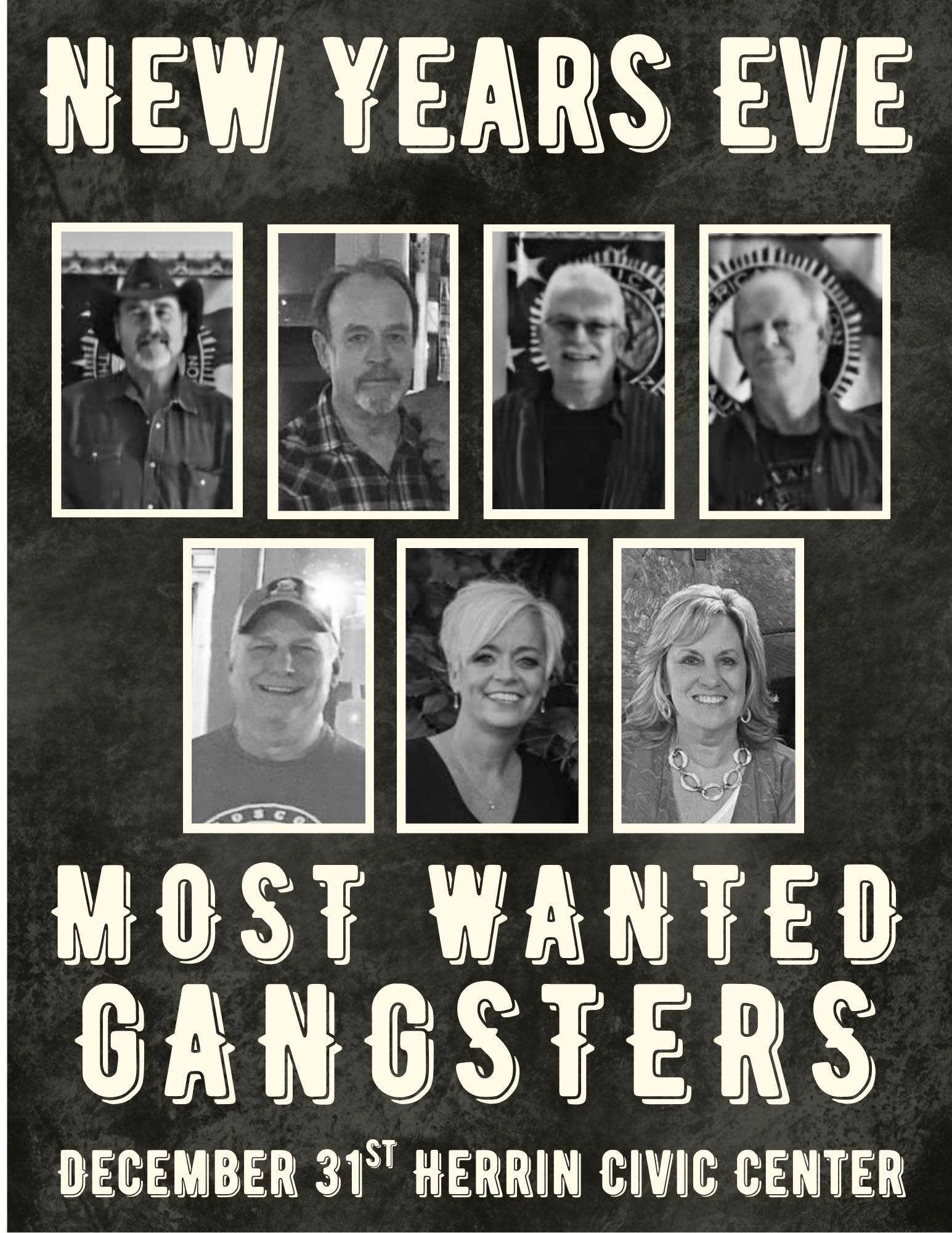 visit-most-wanted-gangsters-nye