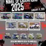 visit-night-of-champions-southern-illinois-raceway