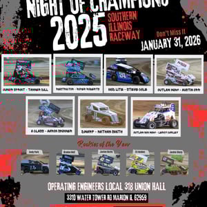 visit-night-of-champions-southern-illinois-raceway