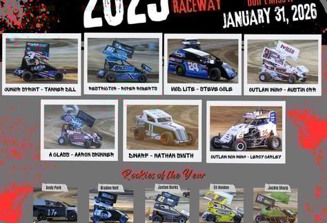 visit-night-of-champions-southern-illinois-raceway