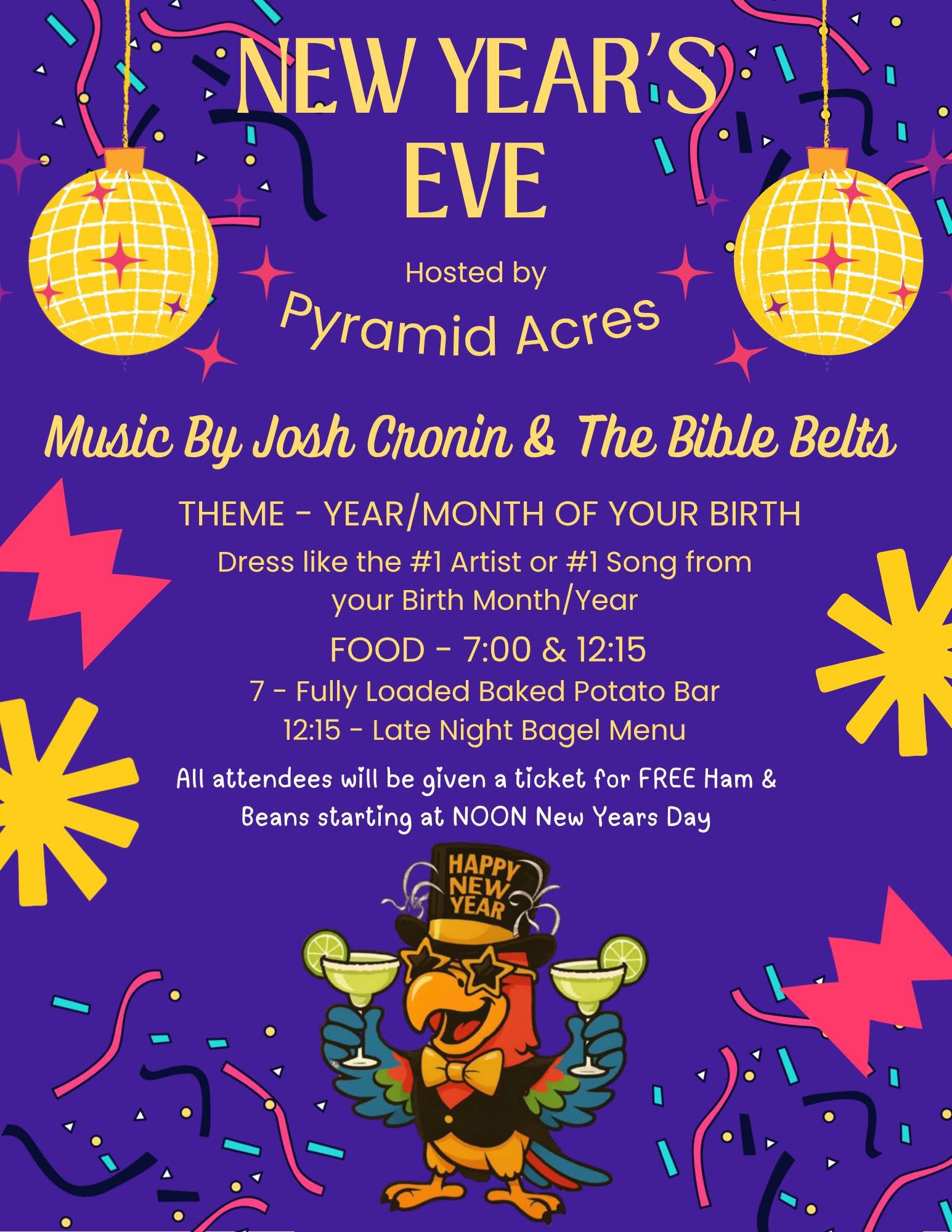 visit-nye-pyramid-acres