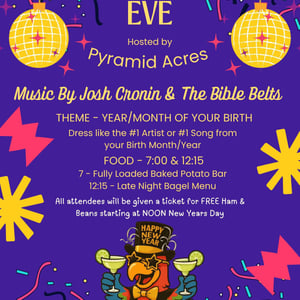 visit-nye-pyramid-acres