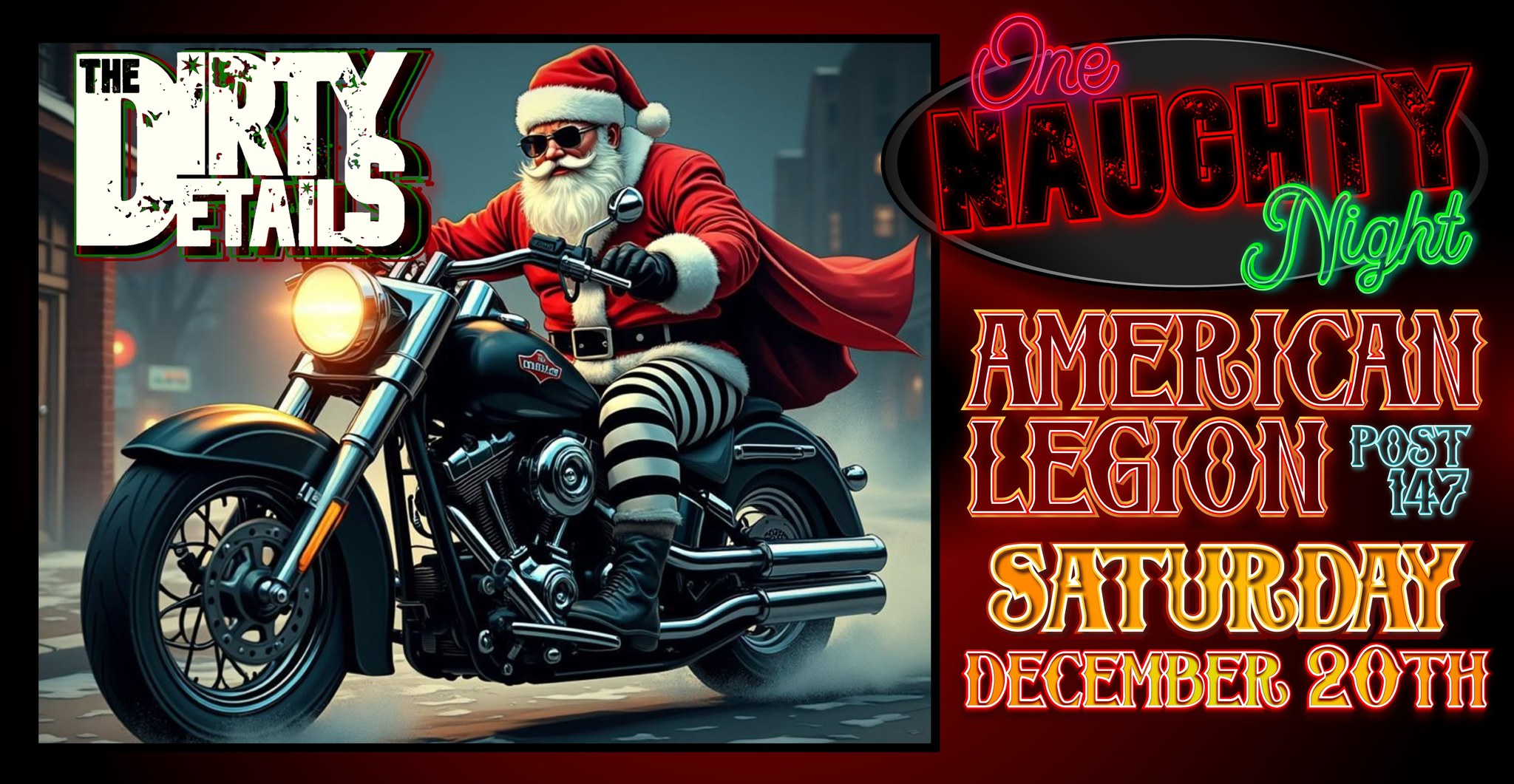 visit-one-naughty-night