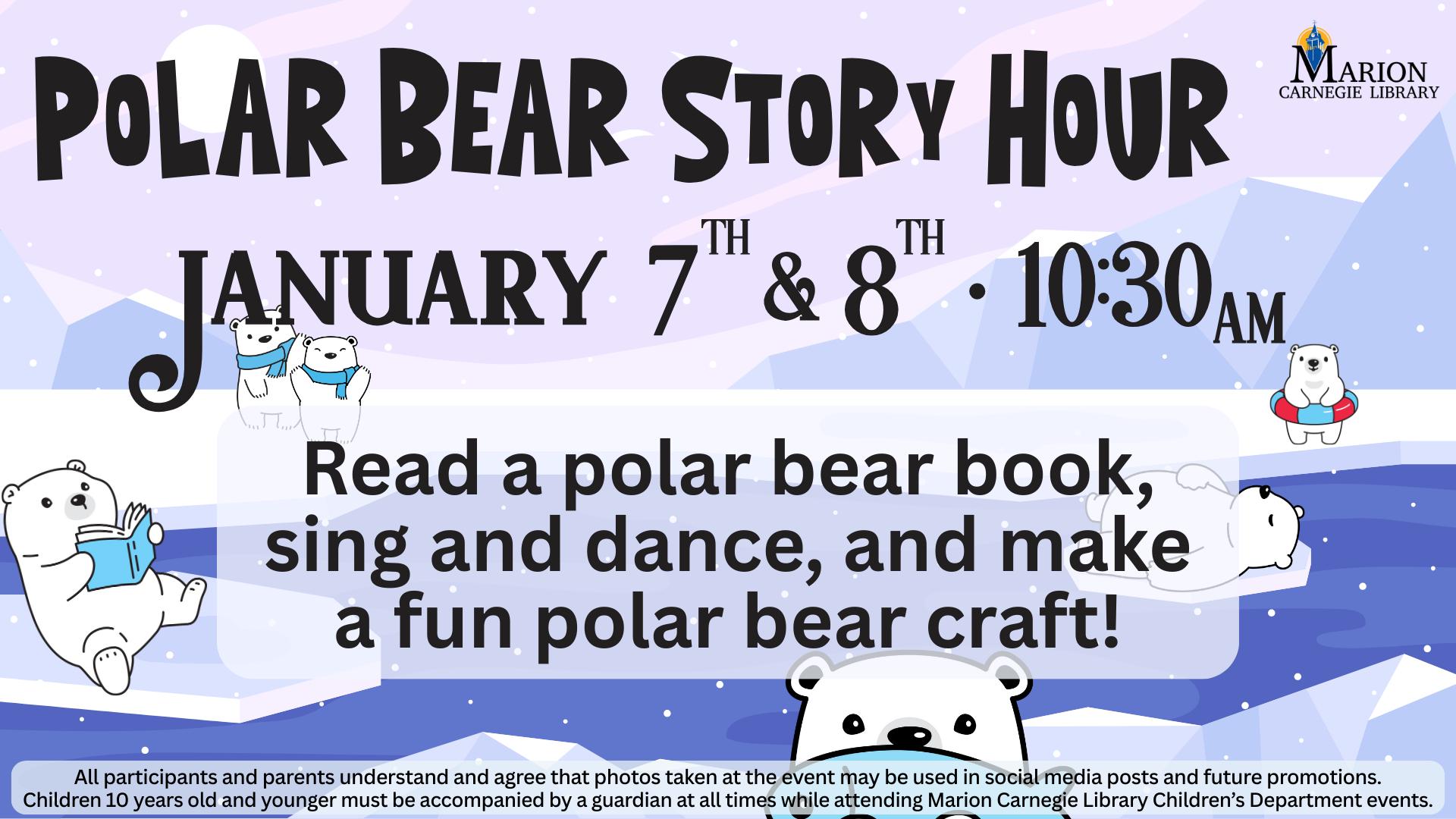 visit-polar-bear-story-hour