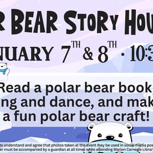 visit-polar-bear-story-hour