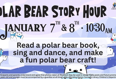visit-polar-bear-story-hour