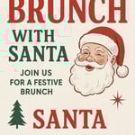 visit-polar-express-brunch-santa