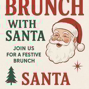 visit-polar-express-brunch-santa