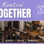 visit-rooted-together