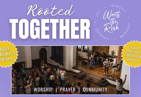 visit-rooted-together