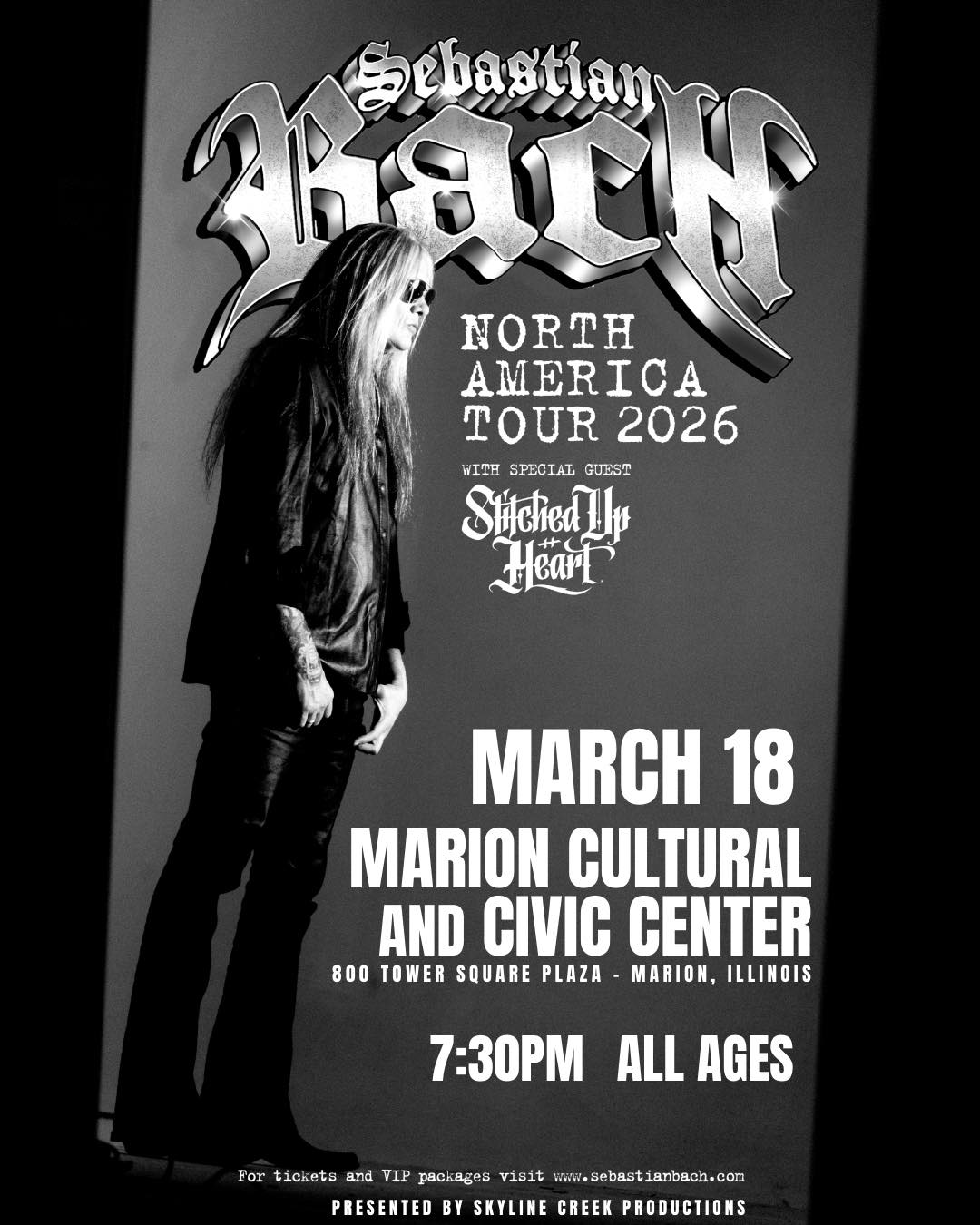 visit-sebastian-bach-mccc