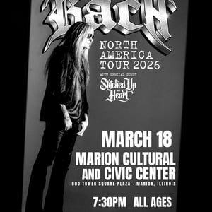 visit-sebastian-bach-mccc