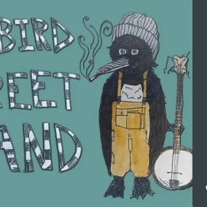 visit-snowbird-street-band