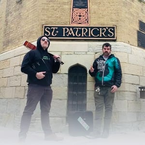 visit-the-chancers-live