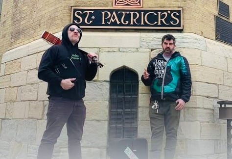 visit-the-chancers-live