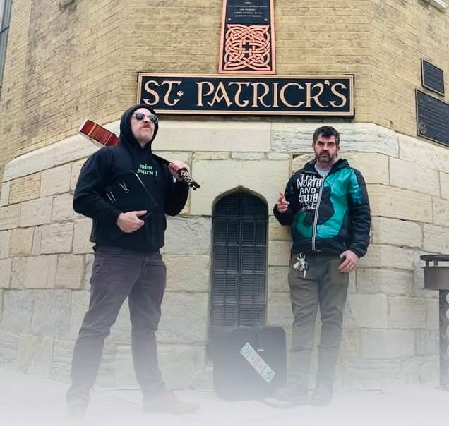 visit-the-chancers-live