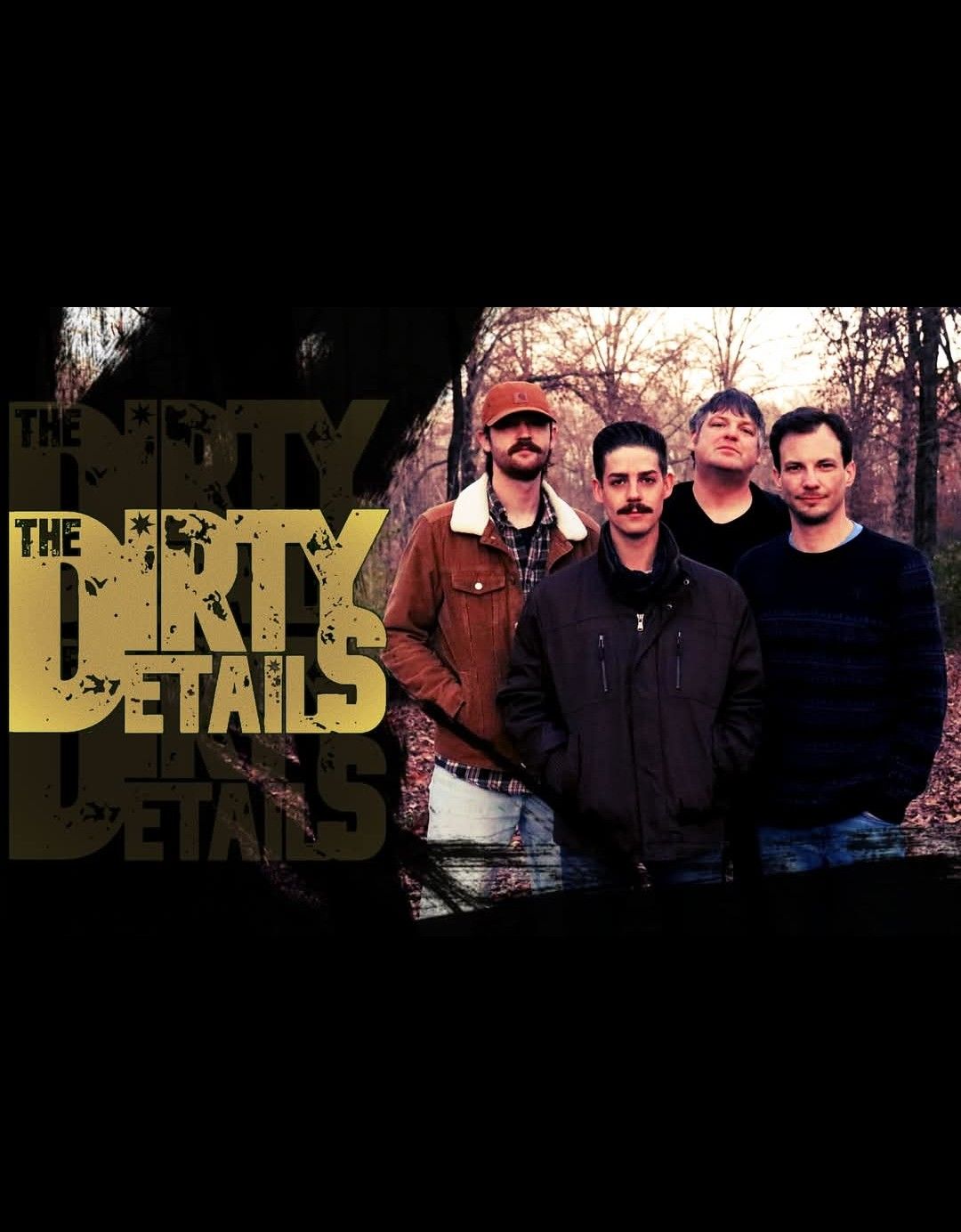 visit-the-dirty-details