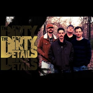 visit-the-dirty-details