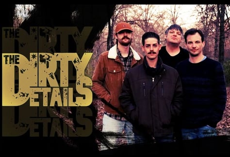 visit-the-dirty-details