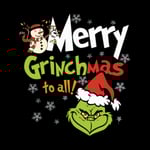 visit-the-grinch-breakfast