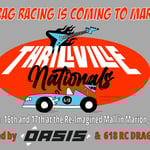 visit-thrillville-drag-racing