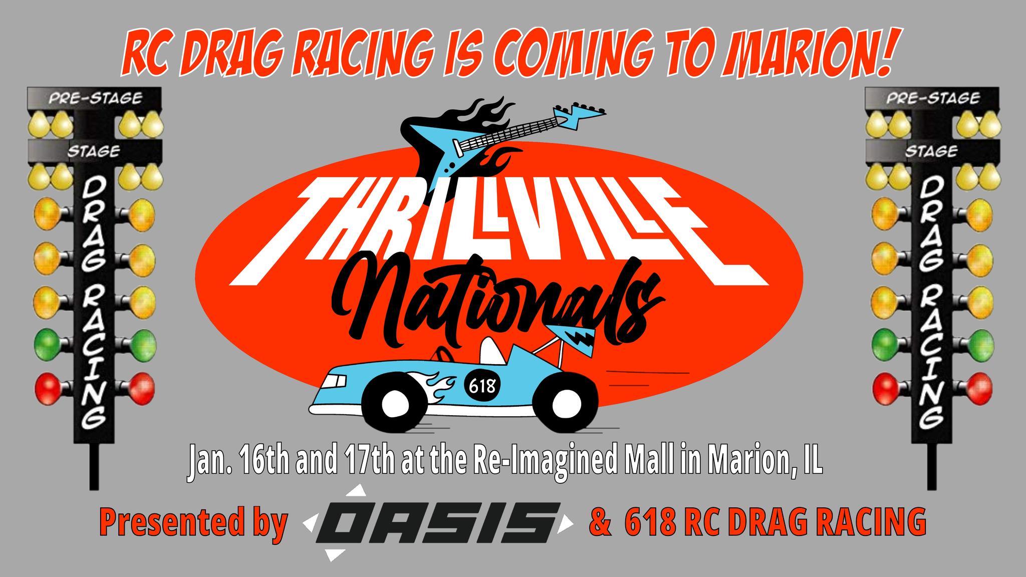 visit-thrillville-drag-racing