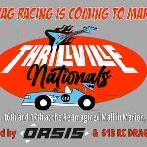 visit-thrillville-drag-racing