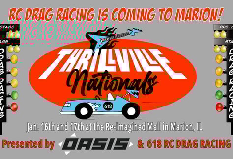 visit-thrillville-drag-racing