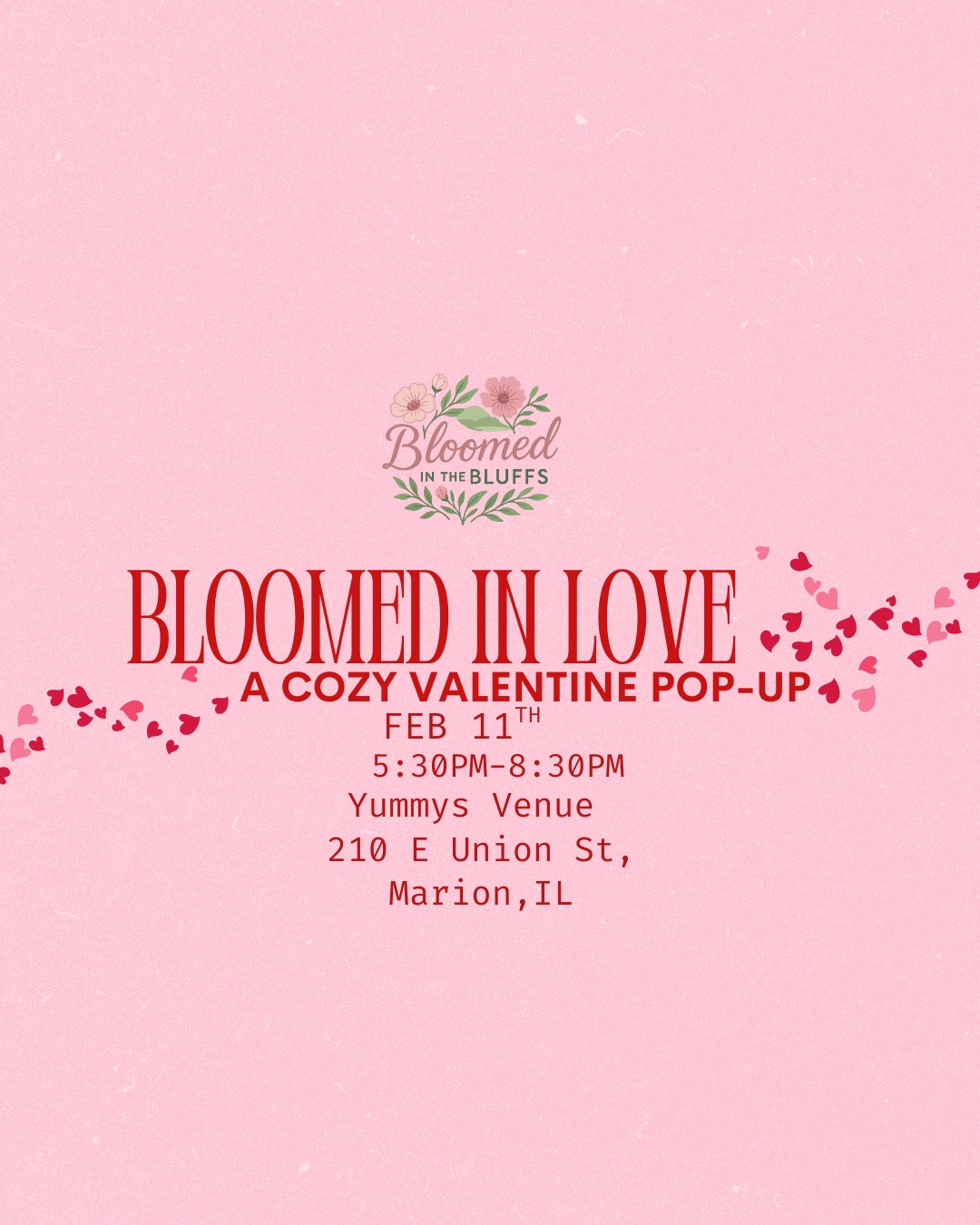 visit-valentines-pop-up