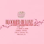 visit-valentines-pop-up